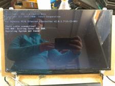 Матриця LCD Medion&nbsp;Akoya&nbsp;E6220